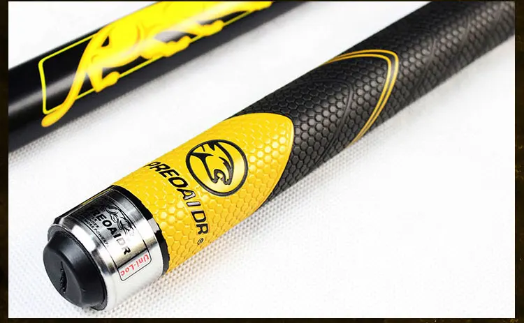 Aliexpress.com-_-Buy-New-BK3-Billiard-Pool-Cue-Rubber-Handle-Pool-Cues-Stick-with-Joint-Protector-12_04