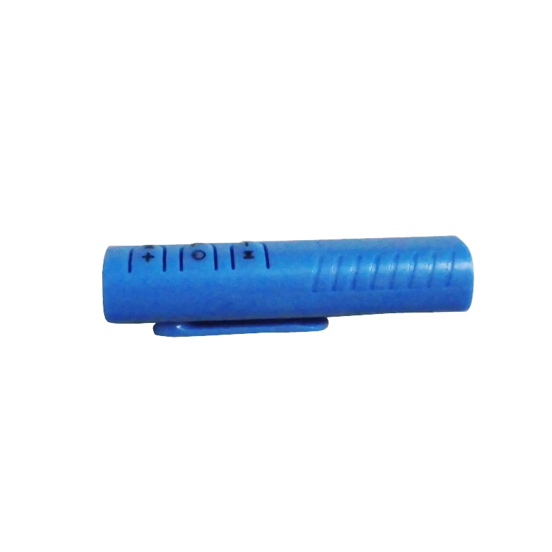 clip music receiver (1)