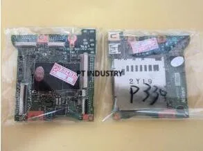 

Original P330 Main Board Mother board MCU Main PCB Board For Nikon Coolpix P330
