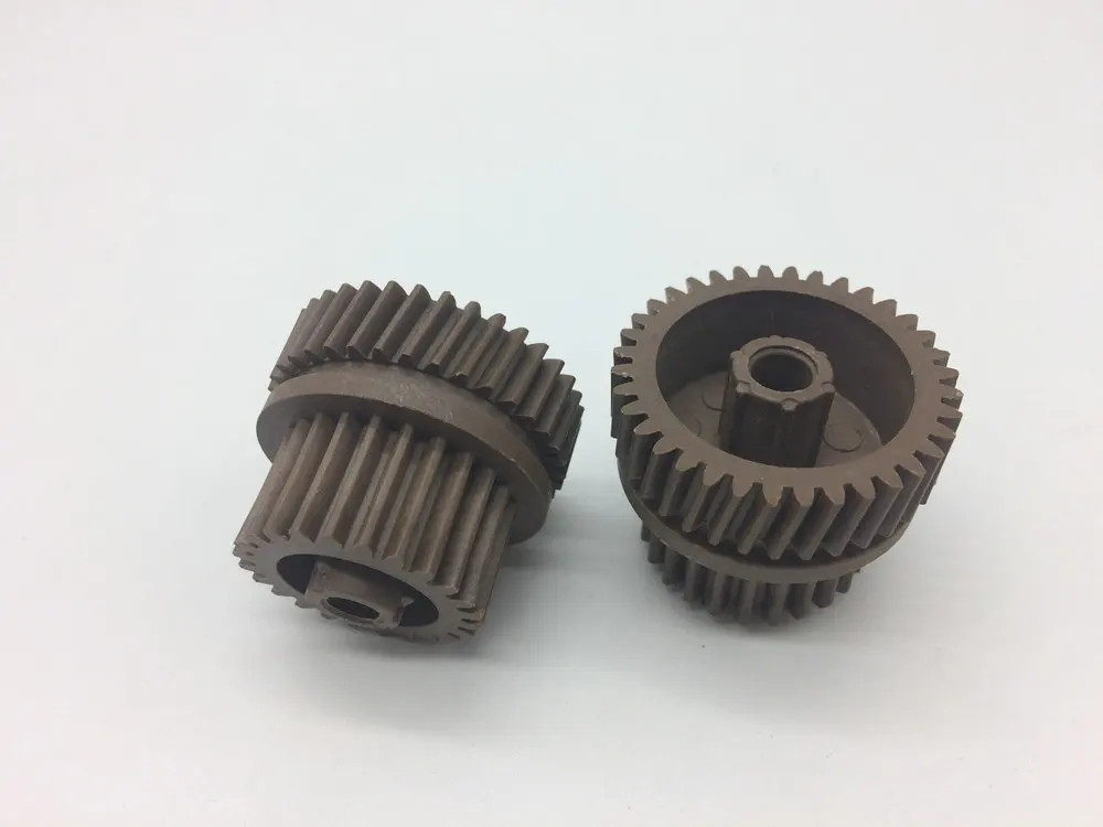 10 PCS 35 T 42 T engrenagem