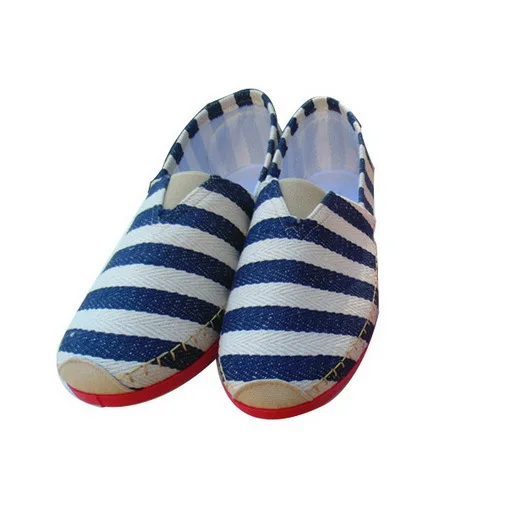 Flats hombre Clearance