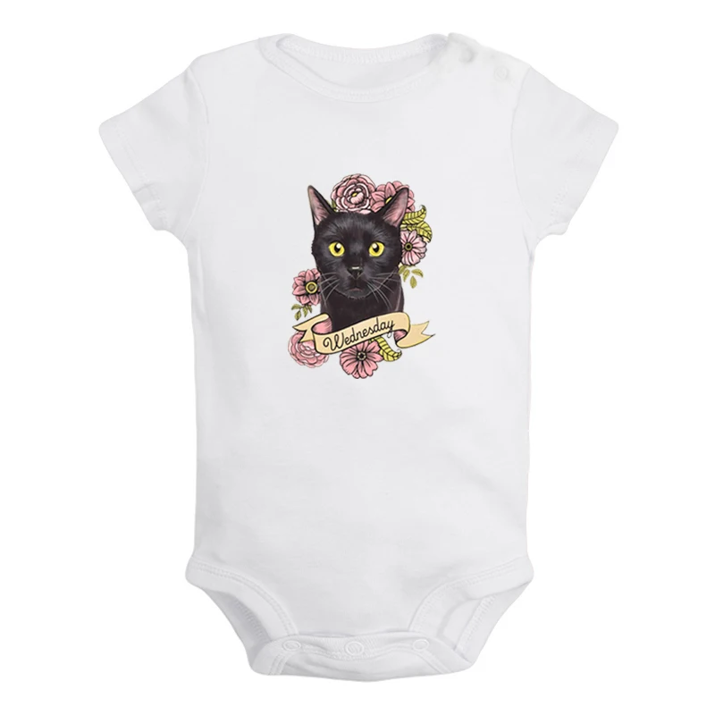 Animation Girl Power Wonder Woman Bat women Super women Newborn Baby Girl Boys Clothes Short Sleeve Romper Jumpsuit Outfits - Цвет: ieBodysuits1198W