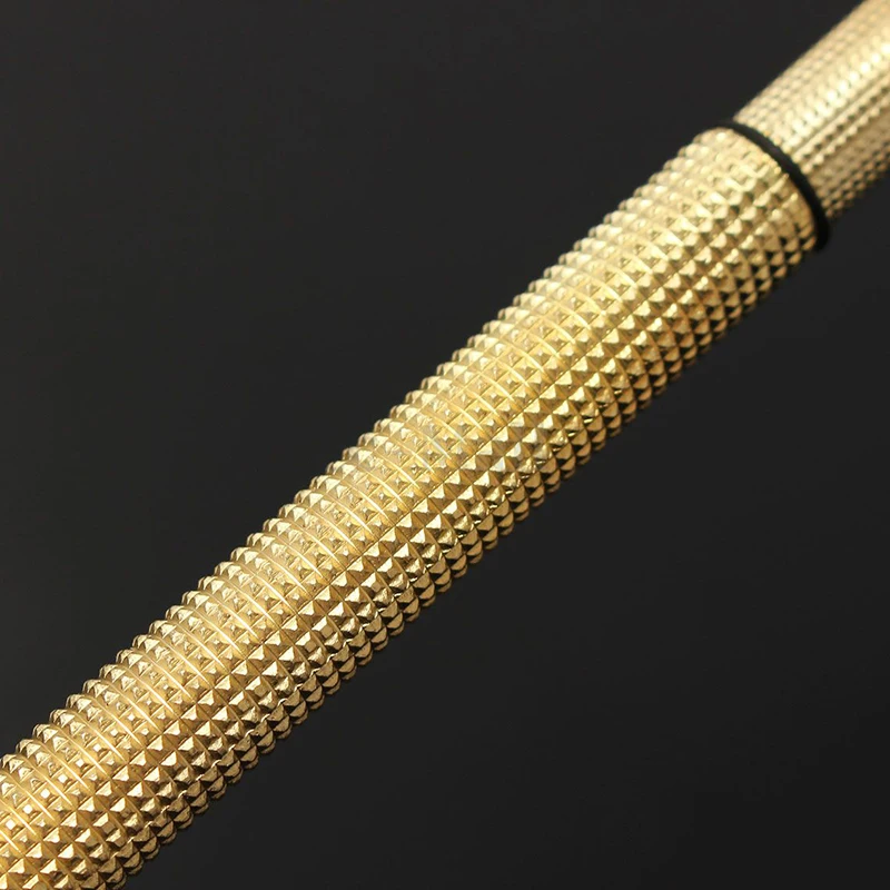 1pcs Antislip Metal Handle Carbide Wheel Blade Oil Filled Glass Cutter Cutting Tool Hand  tools