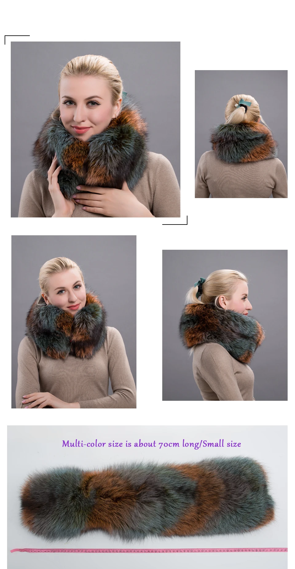 HTB1zVDkRVXXXXbwXXXXq6xXFXXXu