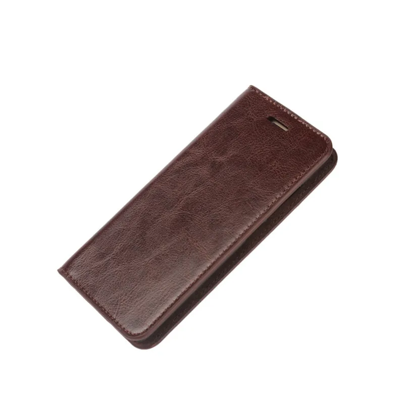xiaomi  5 m5 case  (10)