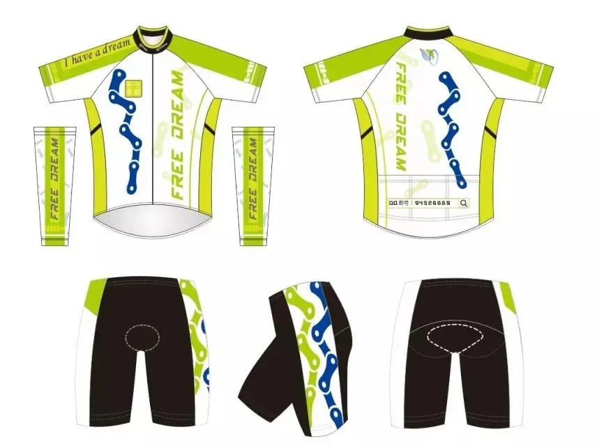 cheap jersey factory