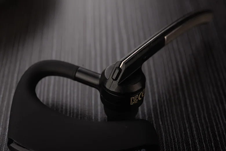 bluetooth Earphone Moc-BE158 (15)
