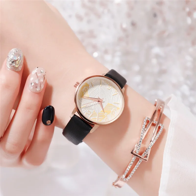 ZOY90416915E_2019041612133599450