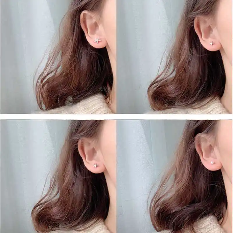 1.