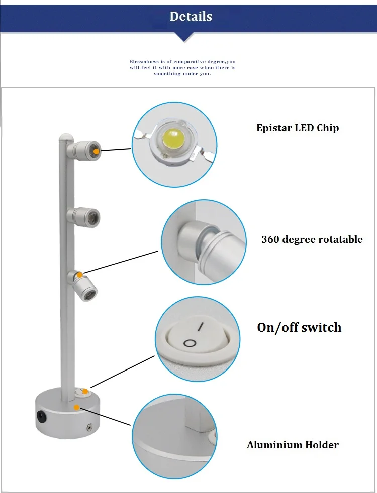 TB2UdTJsIuYBuNkSmRyXXcA3pXa_!!135773781