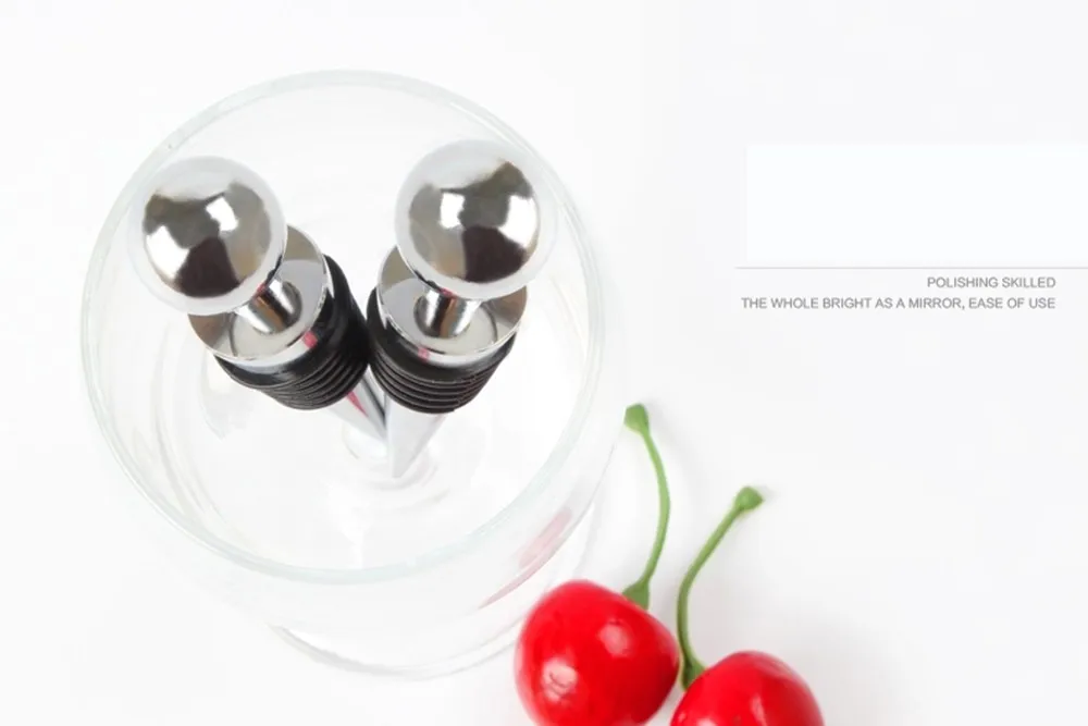 Cork-Stainless-Wine-Bottle-Stopper-Various-Corkscrew-High-Quality-Wine-Stopper-Bottle-Pourer-Tie-Plug-Bung-Stopper-KC1188 (11)