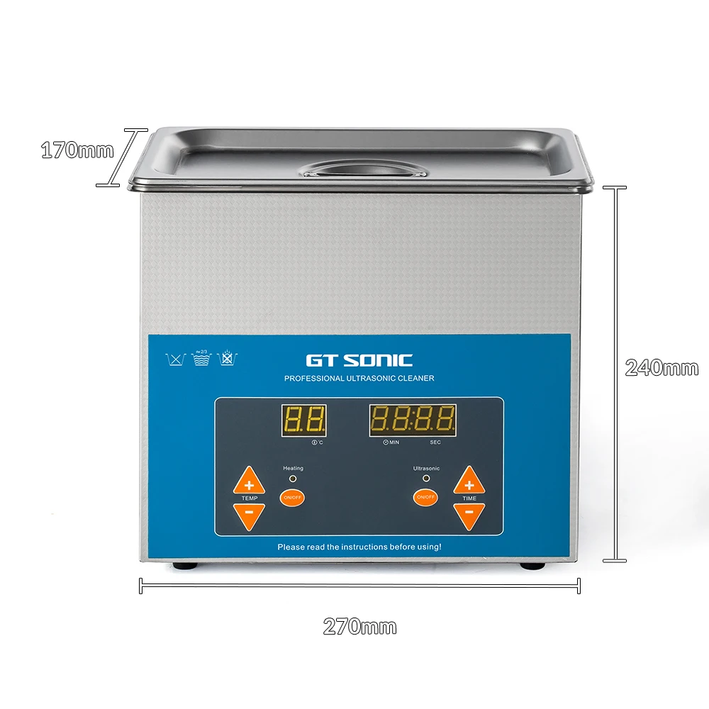 ultrasonic cleaner (1)