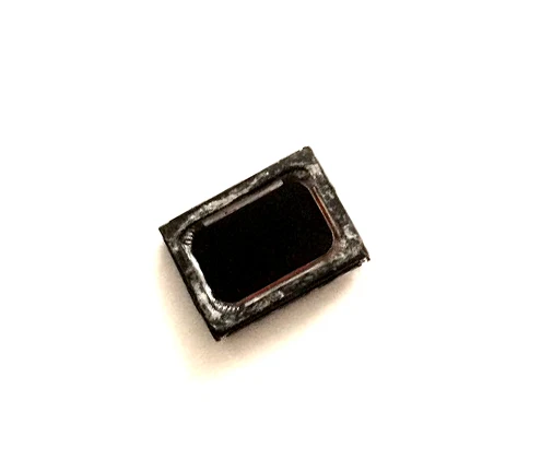 Оригинальный cubot x12 громкоговоритель телефон для MTK6735 4 ядра с мобильным телефоном