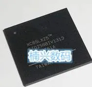 

10pcs/lot XC6SLX25-3FTG256C XC6SLX25 BGA-256