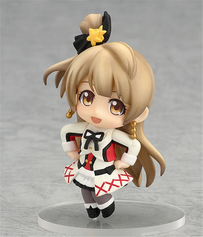 2017 аниме Lovelive Love Live Sunshine Aqours Takami Chika Kurosawa Dia Tsushima Yoshiko Mari Фигурки игрушки куклы 10