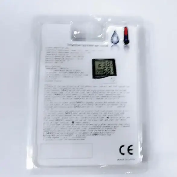 HTC-1 5