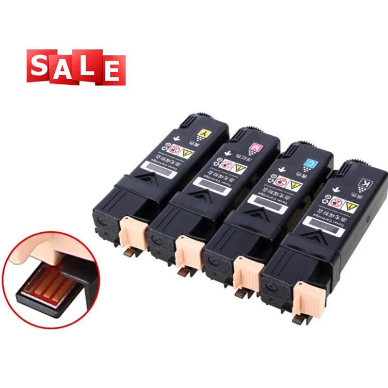 Full Imported Powder 5700C printer toner compatible For NEC Muktiwriter PR 5700C PR L5700C 5750C