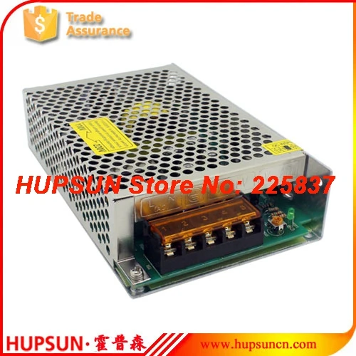fonte chaveada 60w dc 12v 5a switching adapter s 60 220vac to dc 5v 12a 15v 24v switch power fonte chaveada 60w dc 12v 5a switching adapter s 60 220vac to dc 5v 12a 15v 24v switch power