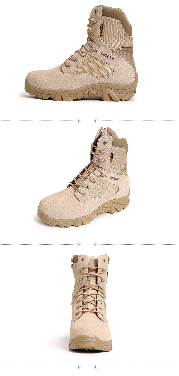 hiking shoes (4)