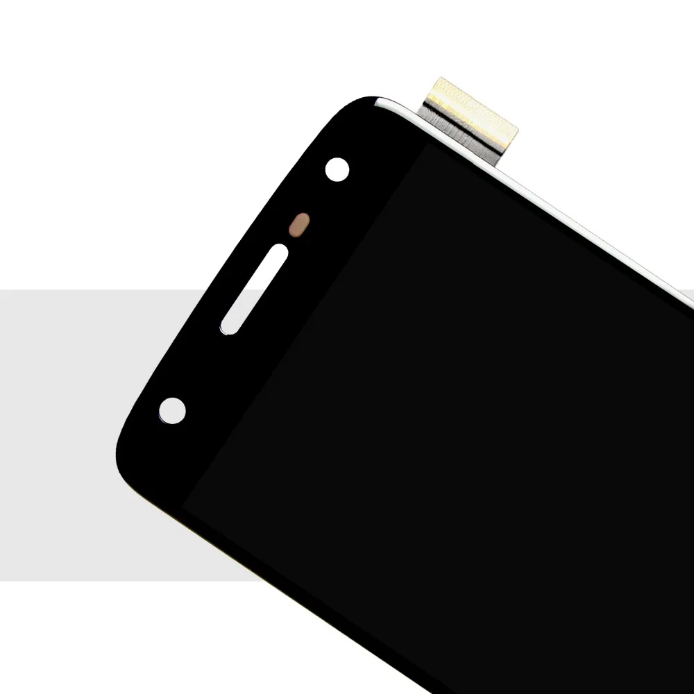 MOTO-Z-PLAY-(6)