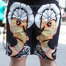 Повседневная Удобная хлопковая куртка шорты мужские летние большой Размеры мужские бермуды Короткие masculino 2XL 3XL 4XL 5XL 6XL мужские короткие штаны