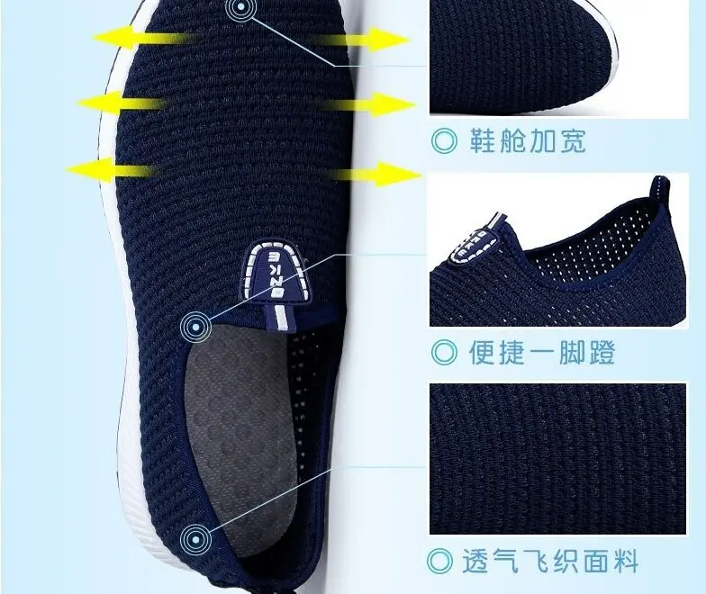 QQ图片20190429223509