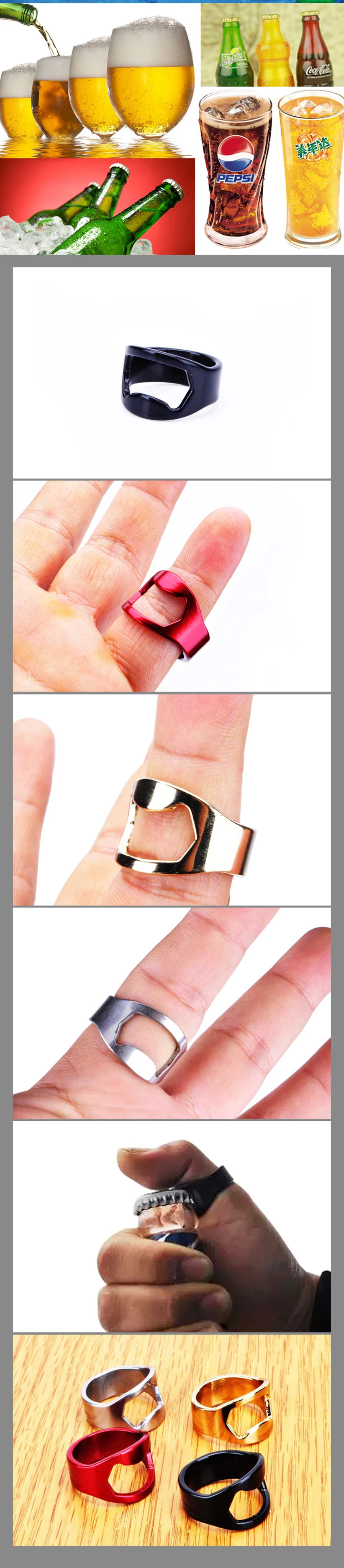 TB2zvMXcpXXXXaCXpXXXXXXXXXX-495538867