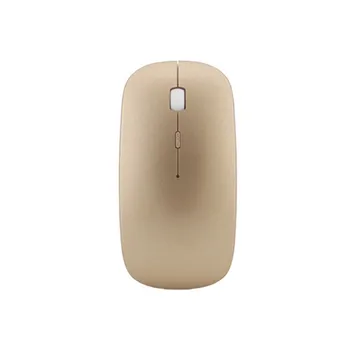 

Mosunx 2.4 GHz Wireless Mouse Mini Gaming Mouse White 1600DPI 3D Business Office High Quality Mice for PC Laptop Notebook L0302