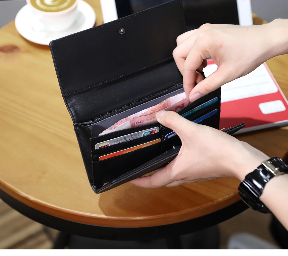 6.men wallets and purses