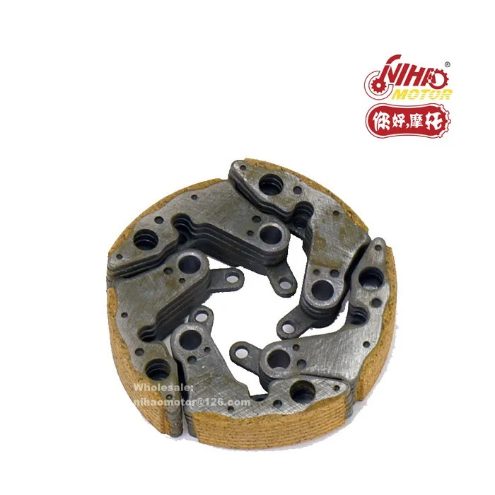 66 CFMoto 800cc CF800 Clutch Carrier Pawl MICF800-6036 CF MOTO Parts ATV Gokart Spare Nihao Motor Engine 66 CFMoto 800cc CF800 Clutch Carrier Pawl MICF800-6036 CF MOTO Parts ATV Gokart Spare Nihao Motor Engine