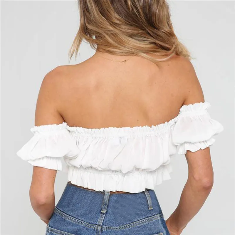 SFW90528315WHL_0357459103218624795