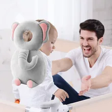 Best Price Baby Head Protection Pad Toddler Headrest Pillow Baby Neck Nursing Drop Resistance Cushion Toddler Children Protective Cushion Best Price Baby Head Protection Pad Toddler Headrest Pillow Baby Neck Nursing Drop Resistance Cushion Toddler Children Protective Cushion