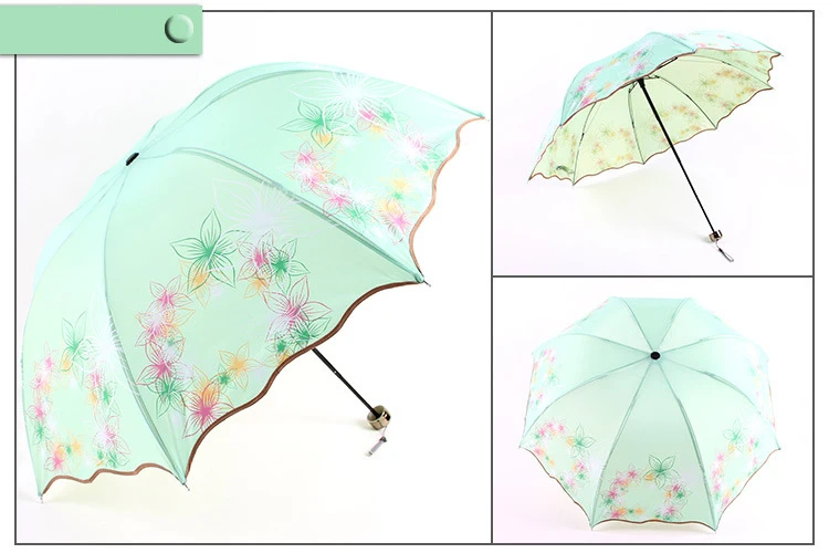 3803500954_1385102735