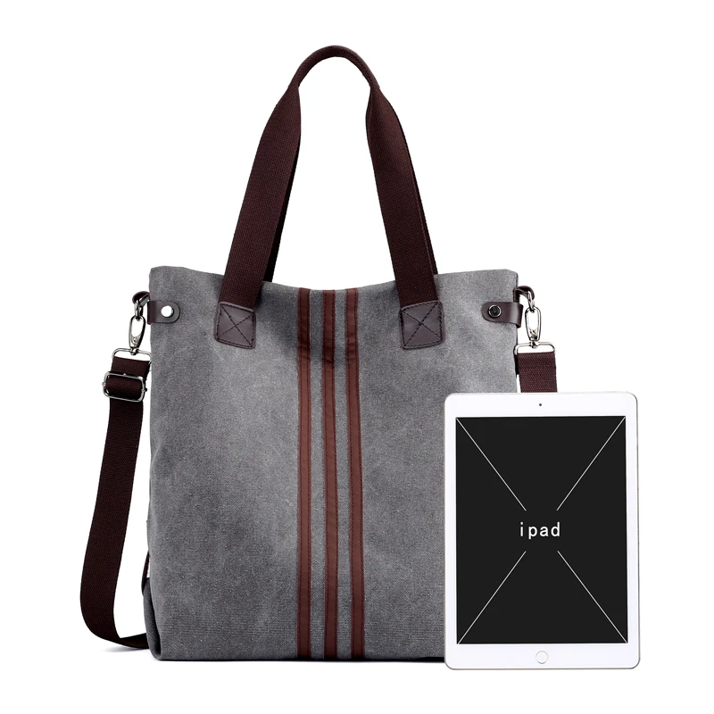 bag 11