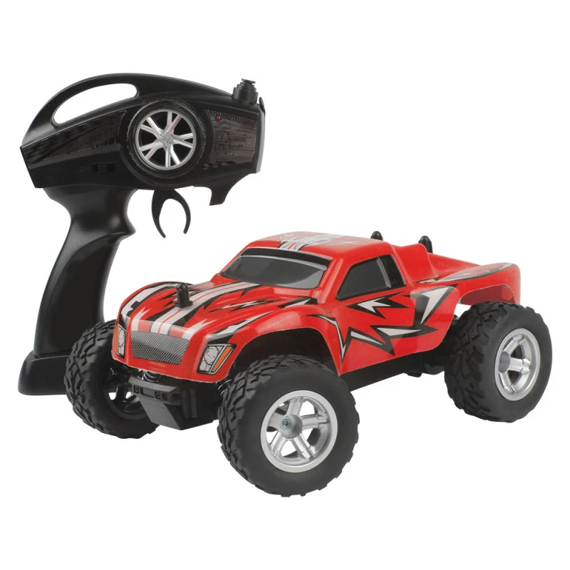Rc Дрифт автомобиль k24 1/24 2WD высокая скорость rc гоночный автомобиль электрическая игрушка хобби монстр грузовик дистанционное управление модель автомобиля лучший подарок для ребенка