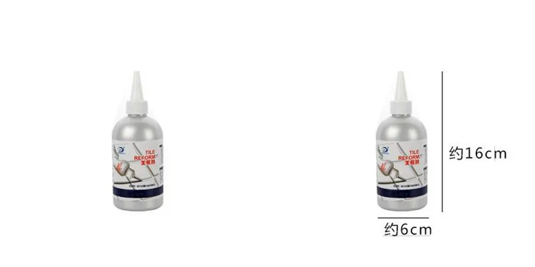 HTB1POvUdgAq0eJjSZFtq6A.qVXaT