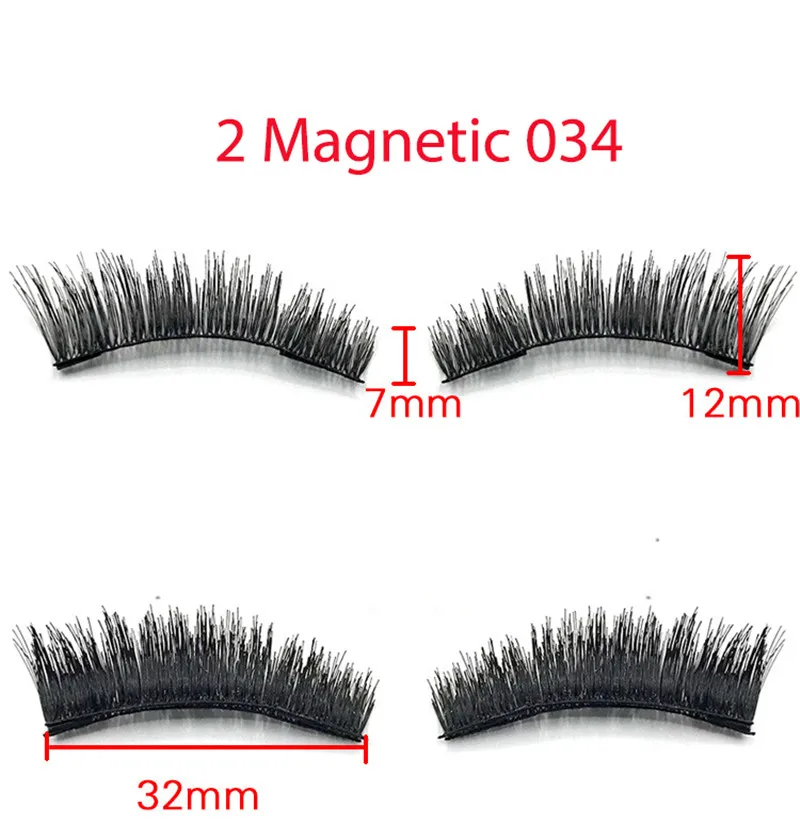 2 Magnetic 034