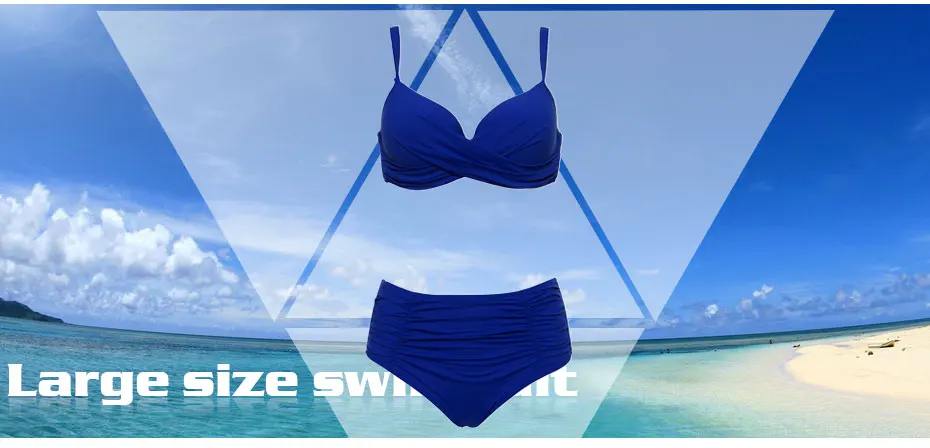 bikini-set-ak18666_02