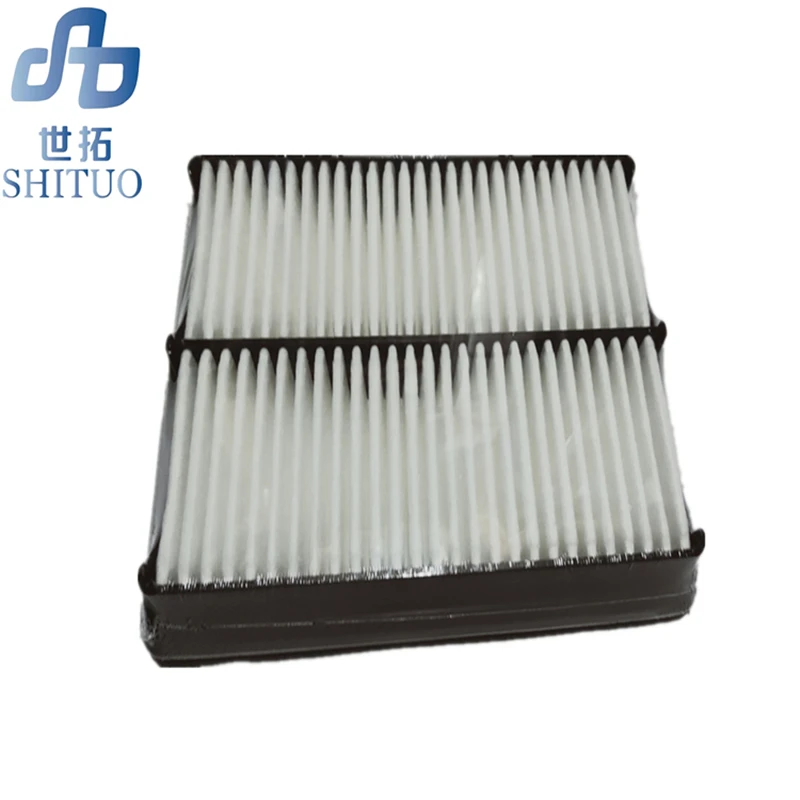 5T21-1109111AB  2