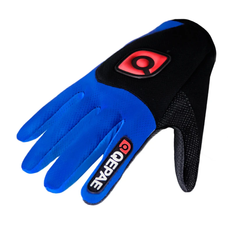 Prix pour Marque Plein Doigt Gants Vélo antidérapant Garder Au Chaud En Plein Air Vélo Tactique Sport Gants Vélo Gants Femmes Hiver Luvas Prix pour Marque Plein Doigt Gants Vélo antidérapant Garder Au Chaud En Plein Air Vélo Tactique Sport Gants Vélo Gants Femmes Hiver Luvas