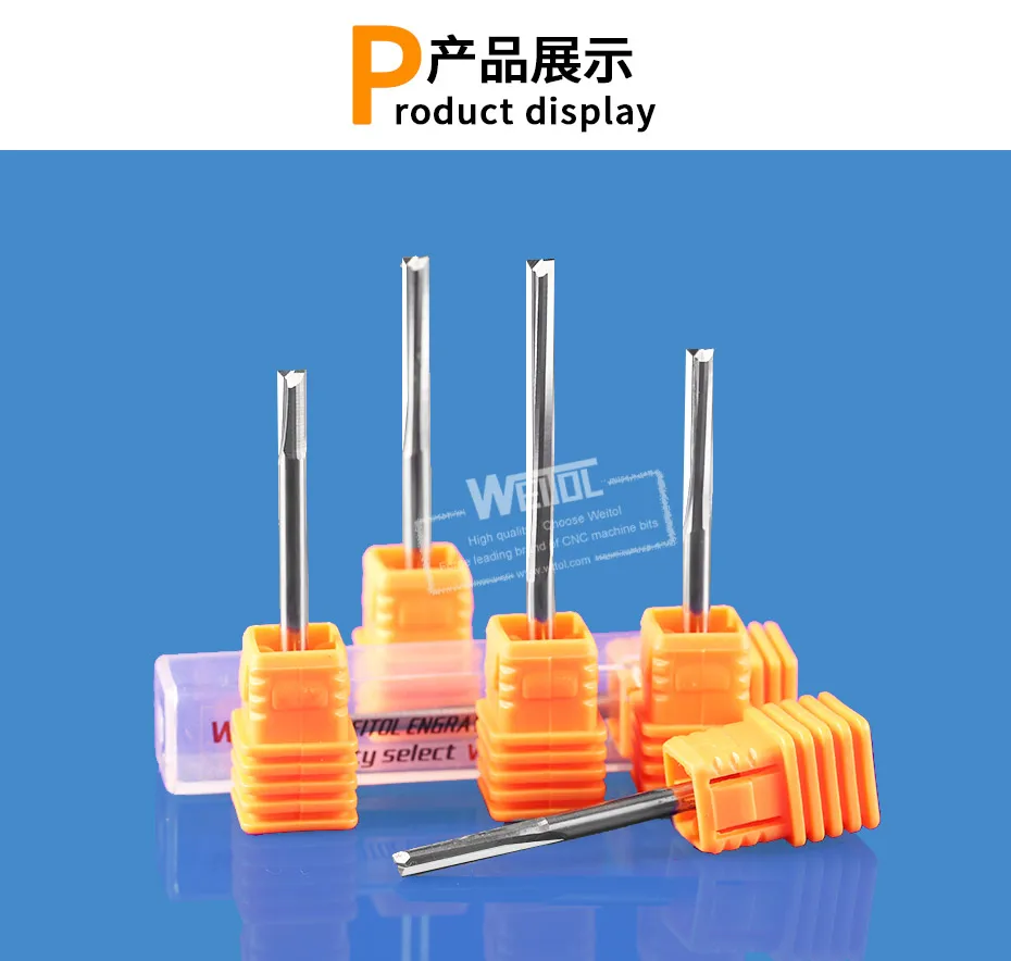 cnc bits_08