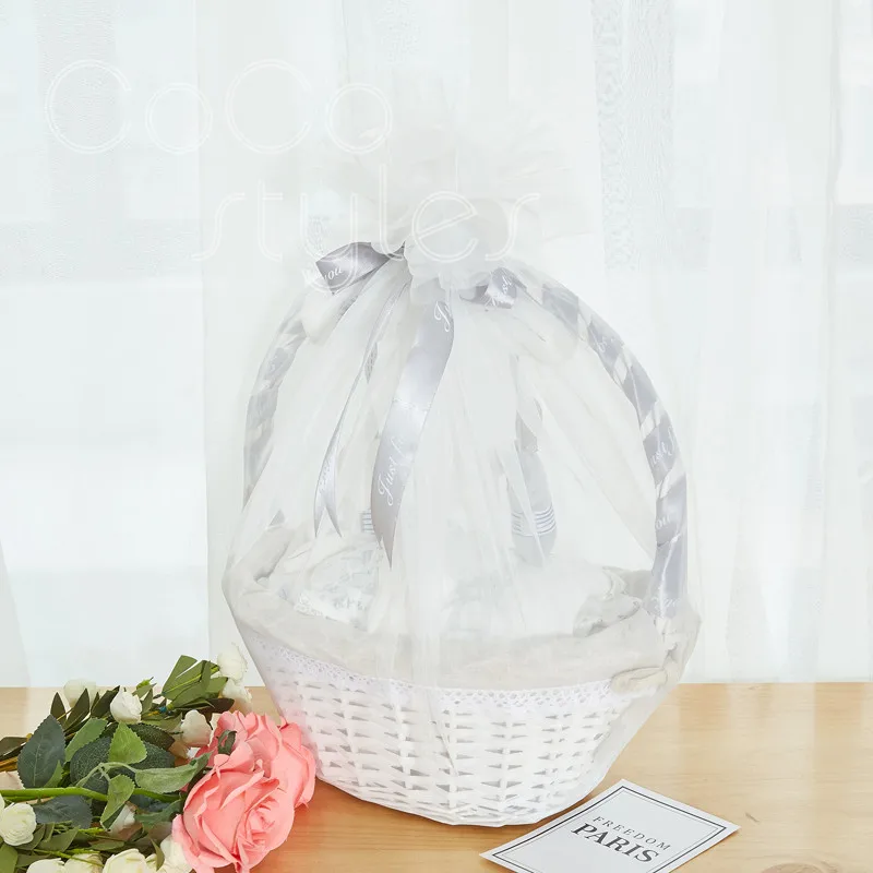 whitegiftbasket (2)