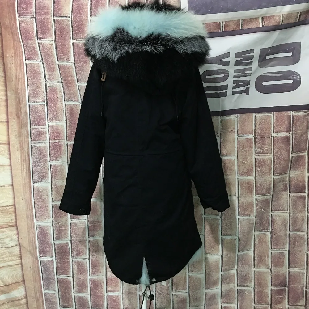 Coats