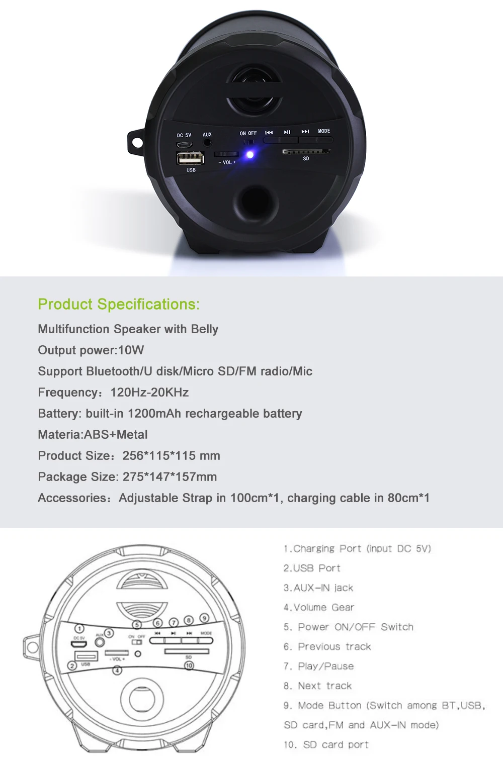 SL220-7