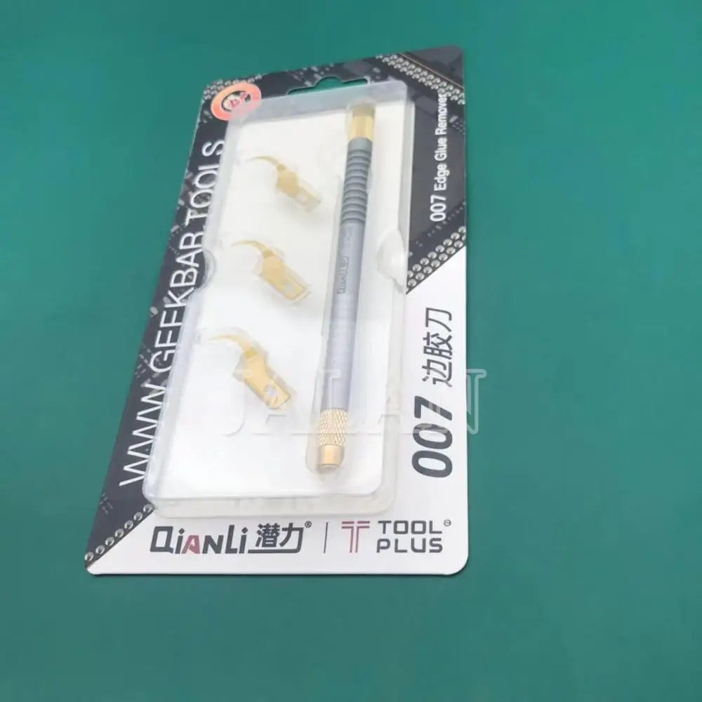 0.07-5