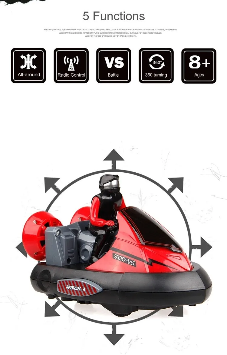 hb-bumper-car-02