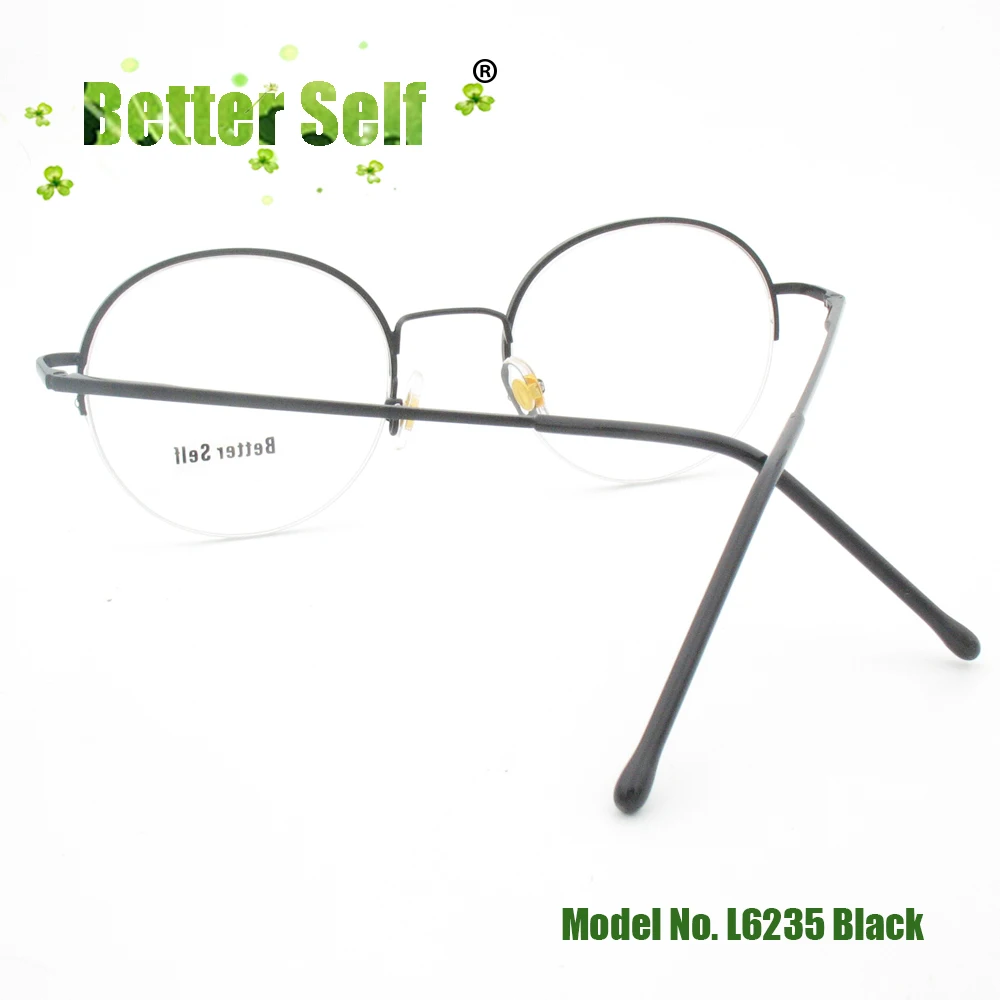 L6235-black-back