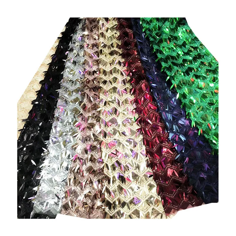 100-polyester-fashion-black-flash-sequin-fabric (3)