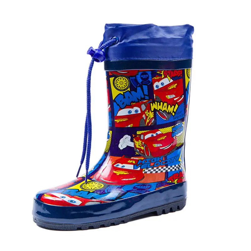 Botas De Lluvia Para Niña Andrea Online Sales, UP TO 67% OFF |  www.apmusicales.com