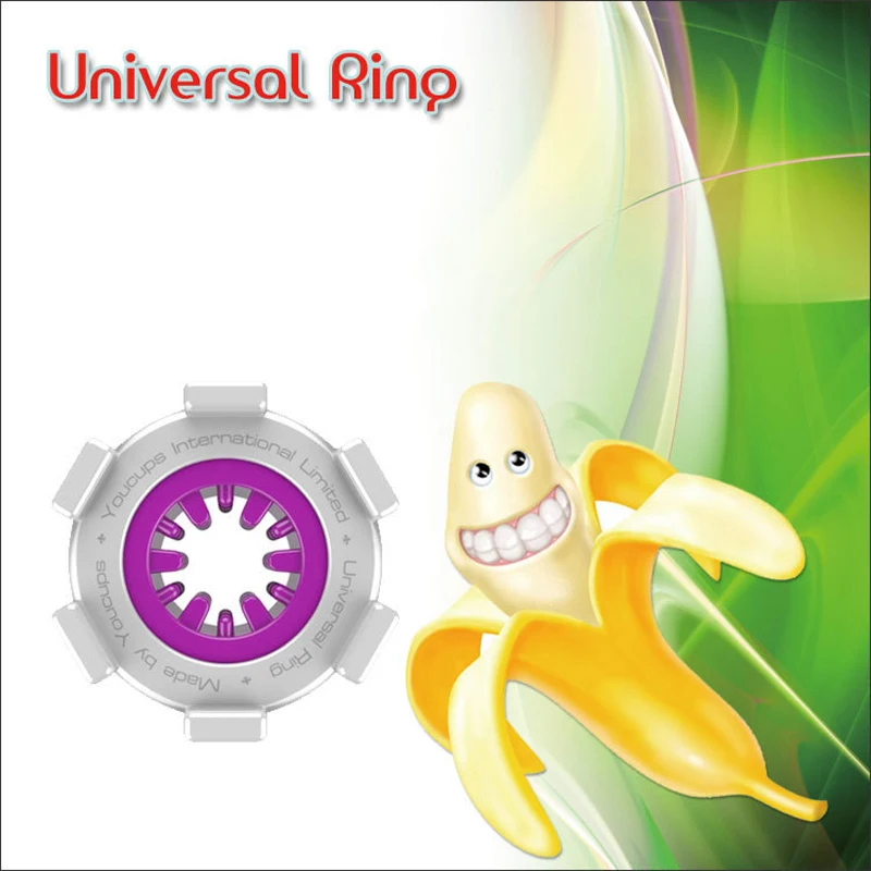 penis ring (3)